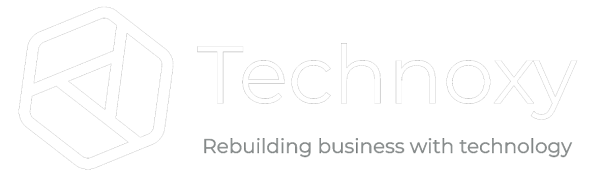 technoxy-logo